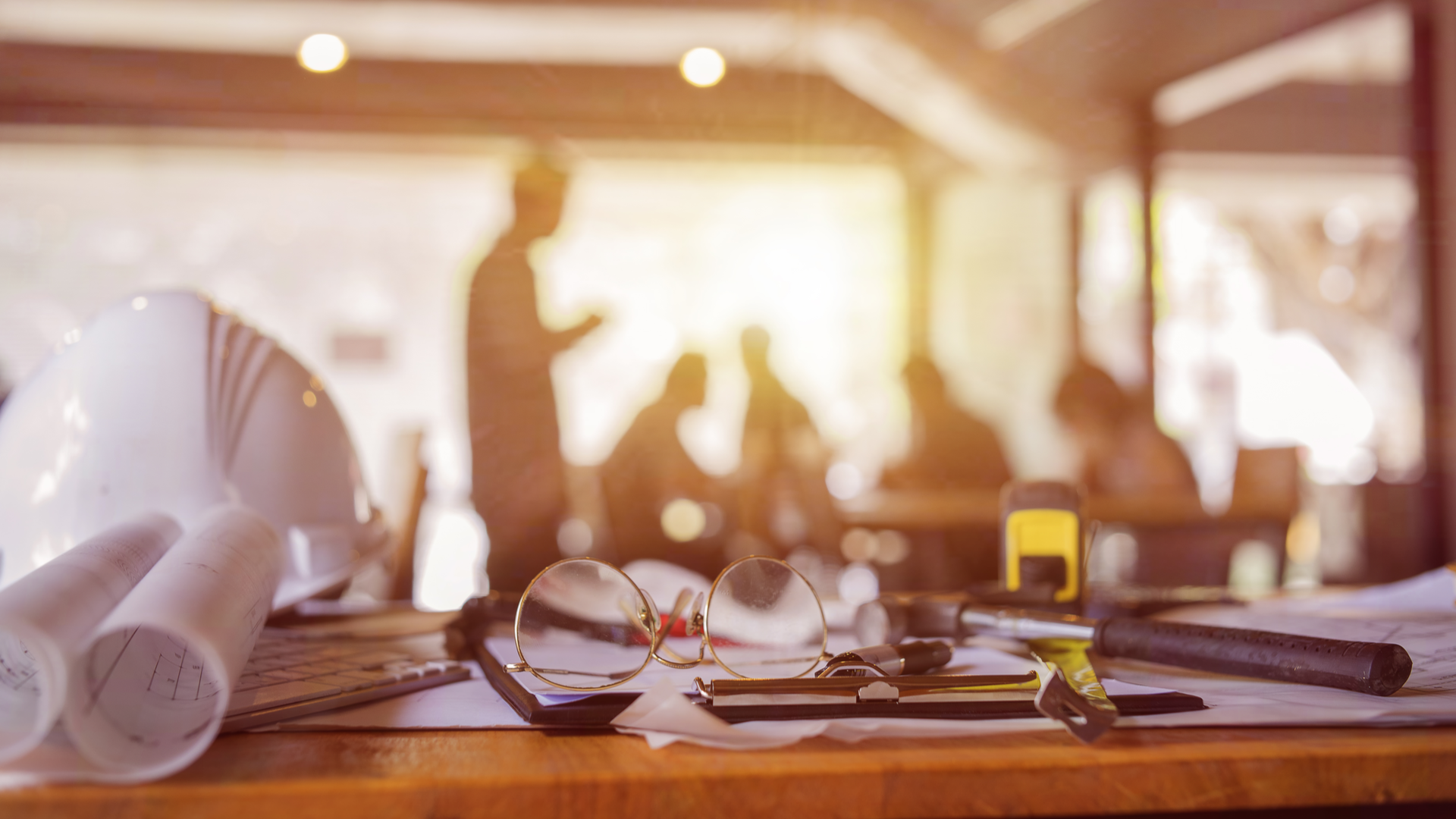 blog post image for 4 Key Benefits of Mobile Time Tracking Apps