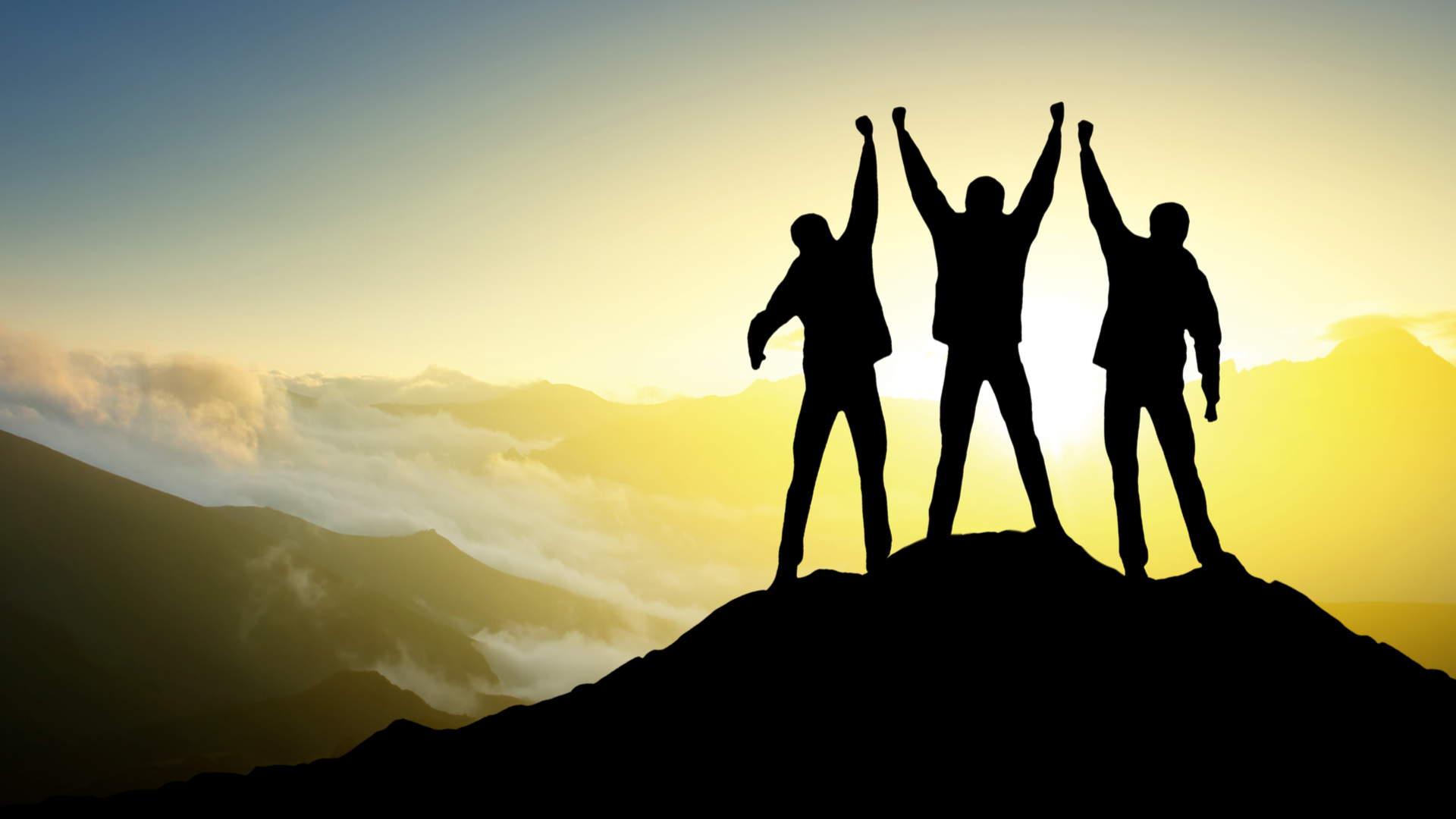 blog post image for 5 Key Traits Of Top Construction Companies