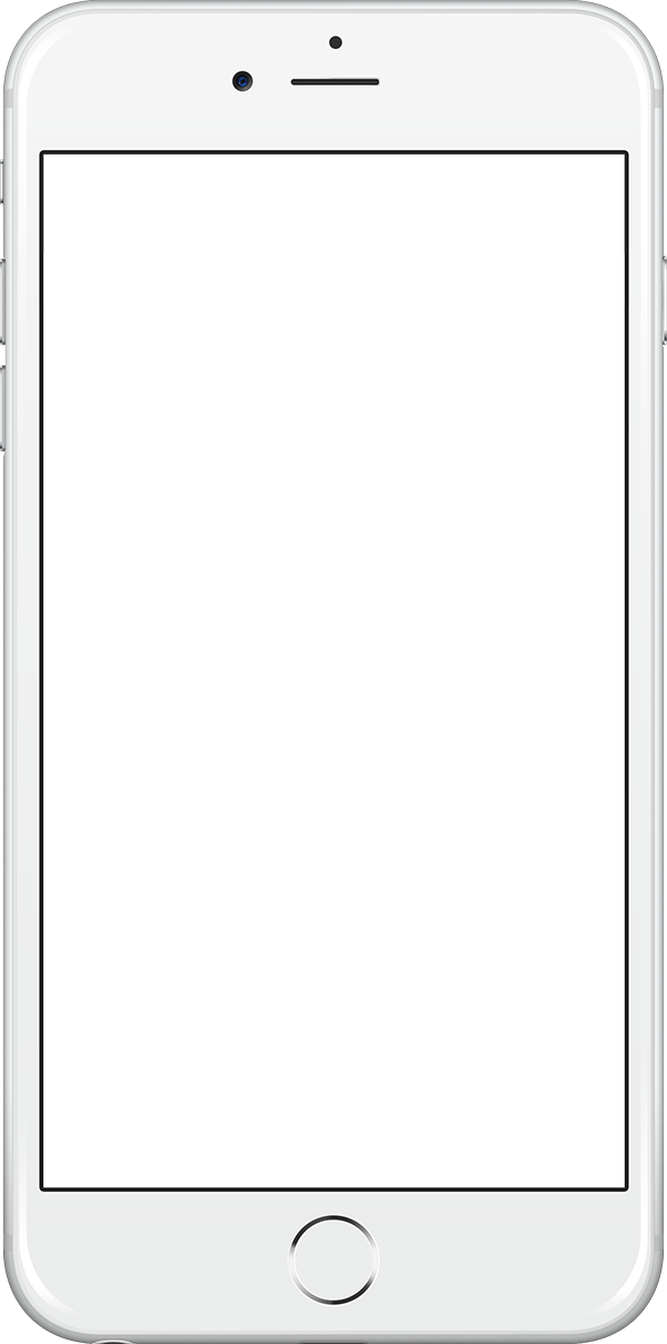 Mobile Time Clock for Construction Companies Time Clock App