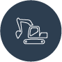 equipment list icon