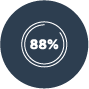 equipment reporting icon