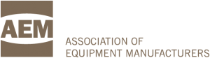 association of equipment manufacturers