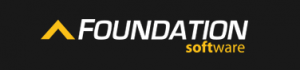 foundation software logo