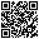 QR Code to download busybusy app