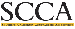 southern california contractors association