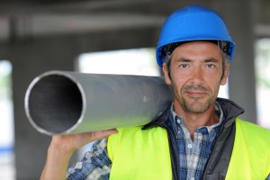 create a more productive work environment with busybusy