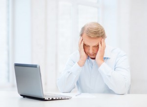 Boost communication on the jobsite with busybusy to reduce employee turnover cost.