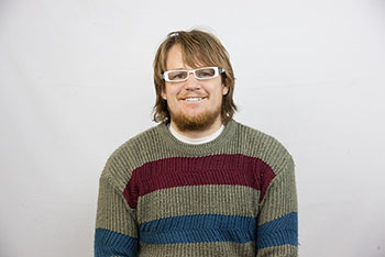 product manager at busybusy