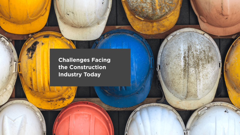 Changing your company culture could be the solution for addressing the labor shortage in construction.