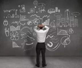 Busy Busy for real-time tracking in a mobile environment