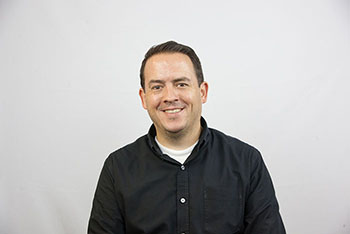 jasonm