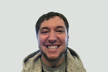 IOS engineer at busybusy