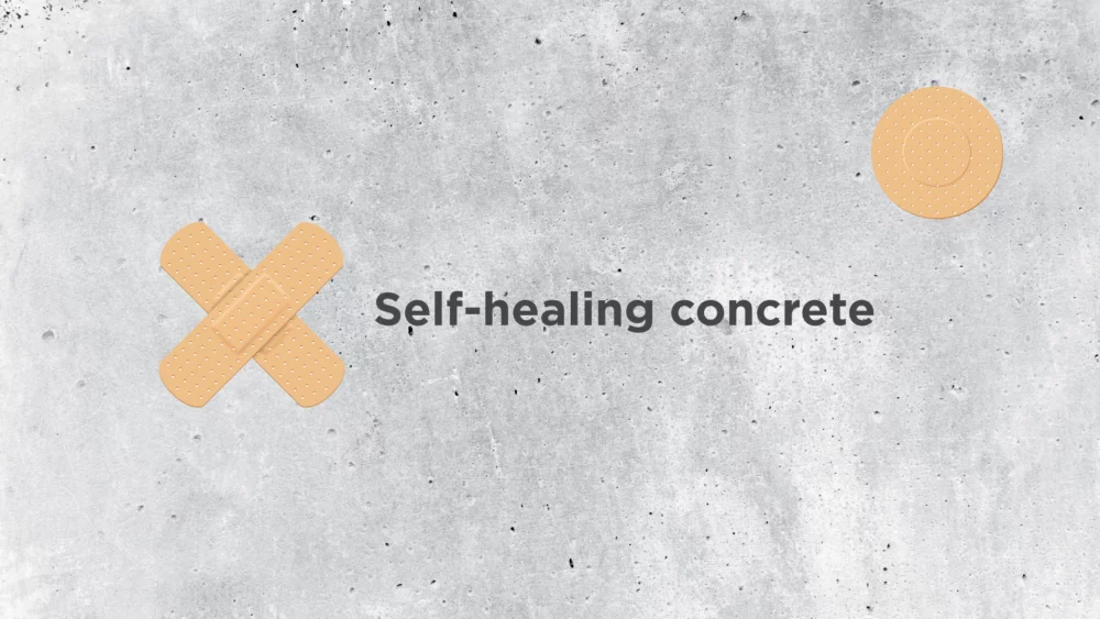 Healing перевод. Self Healing Concrete. Самозалечивающиеся self-Healing. 2. Self-Healing Concrete. Self-Healing Plastic.