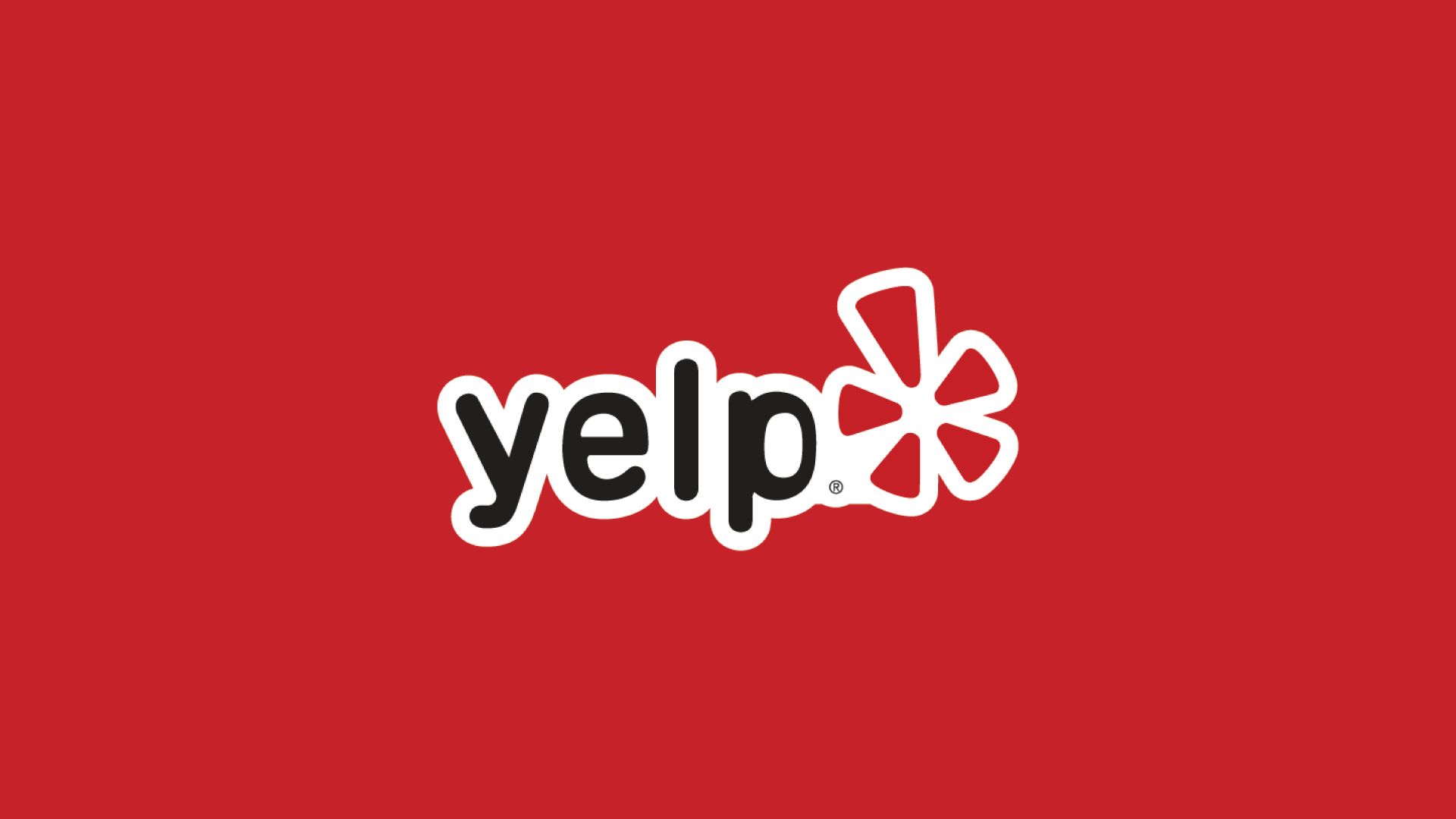 Yelp Advertising for Service Contractor Business