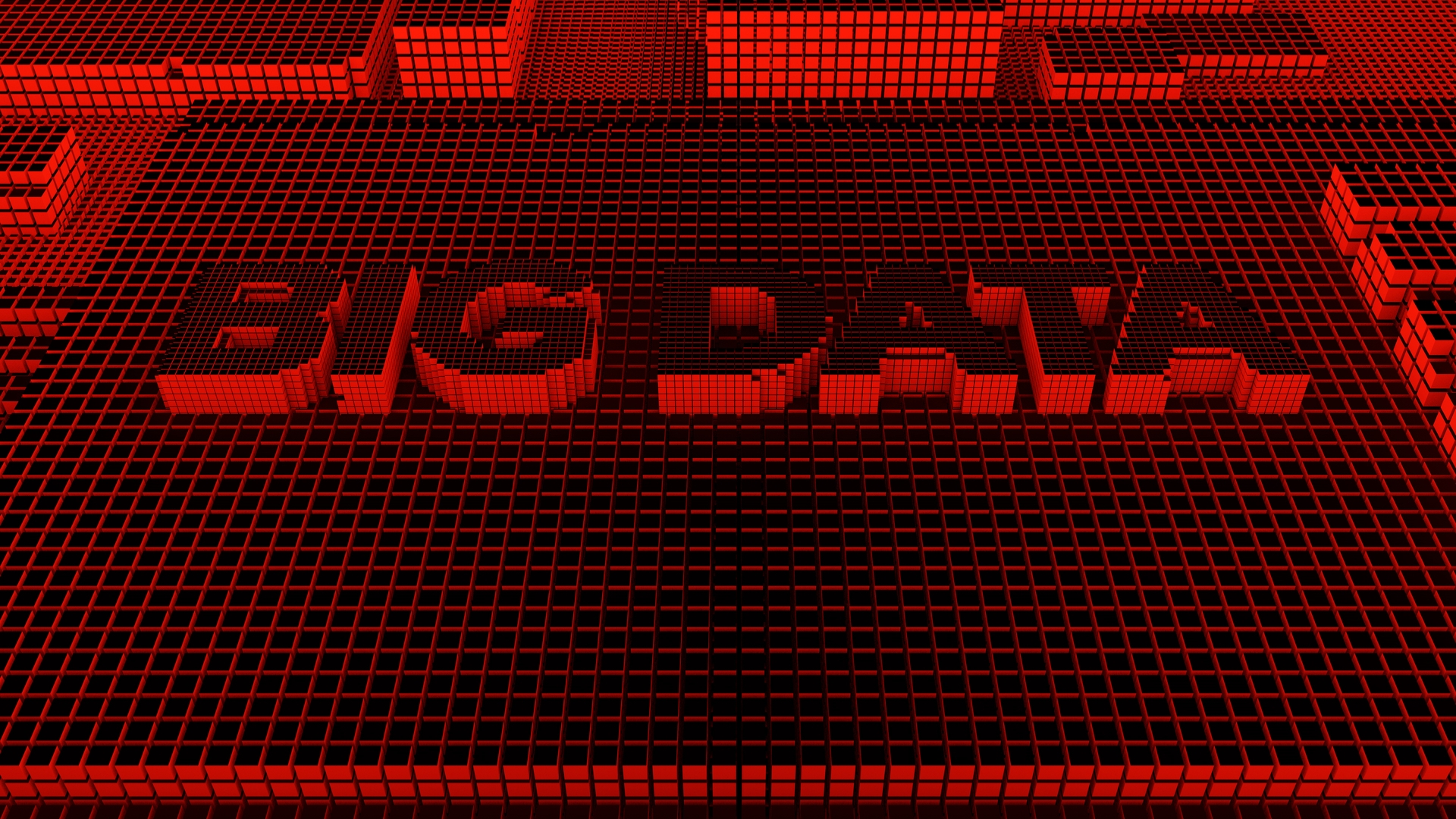 Construction Big Data