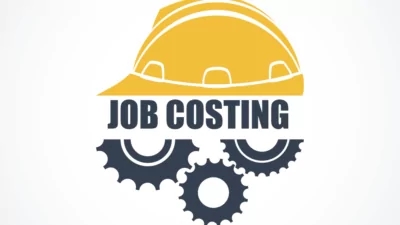 Improve Job Costing Accuracy