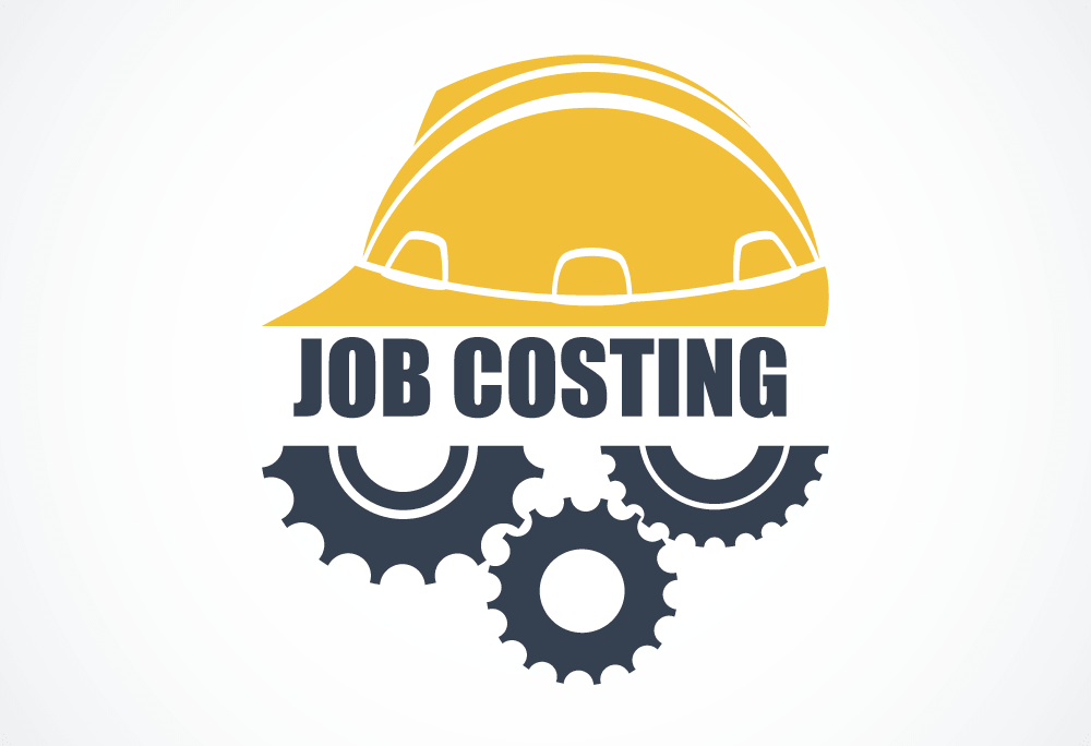 Improve Job Costing Accuracy