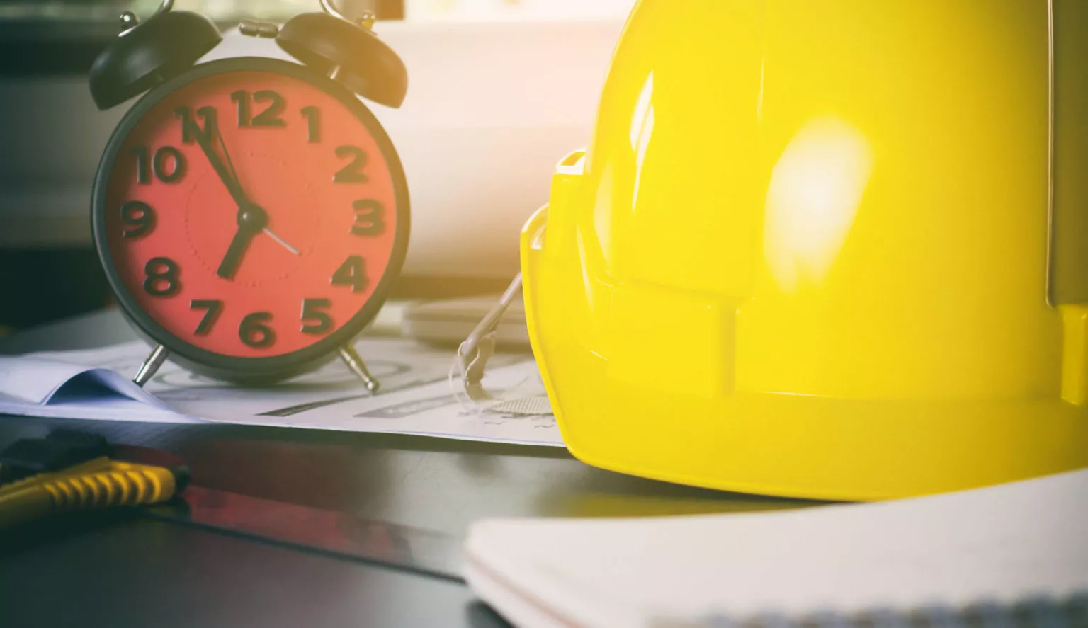 best construction time clock app best construction time clock app