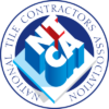 NTCA_logo_medium