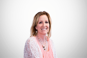 Anne - team page