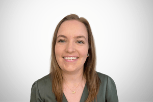 Ashley - team page