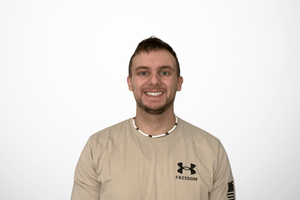 Cam - team page
