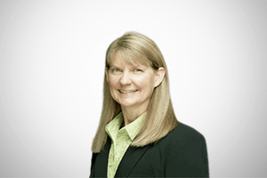 Donna - team page