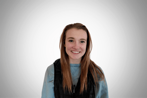 Shelby - team page