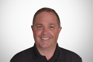 Wes - team page