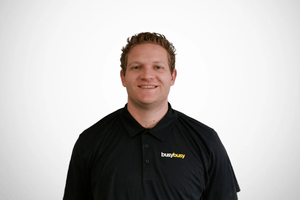 Braden R - team page