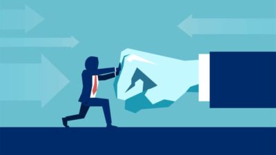 overcome technology resistance in your construction company