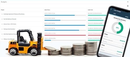 daily-project-reports