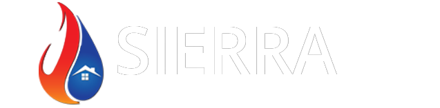 Sierra Restoration