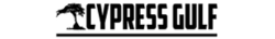 Cypress Gulf logo
