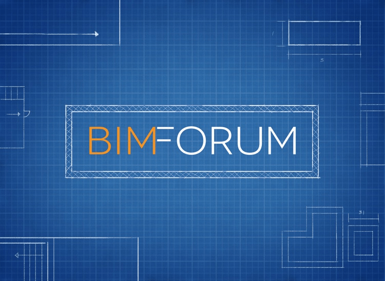 Bimforum