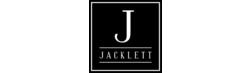 Jacklett logo