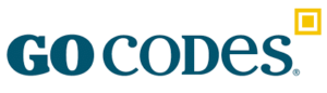 GoCodes construction software