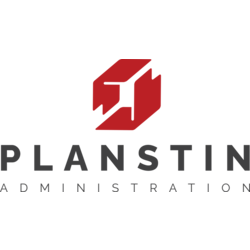 planstin logo