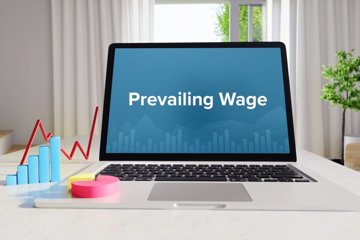 ultimate-guide-what-is-prevailing-wage-in-construction