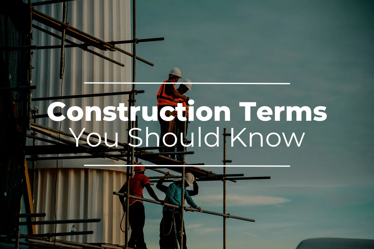 100-construction-terms-and-definitions-you-should-know