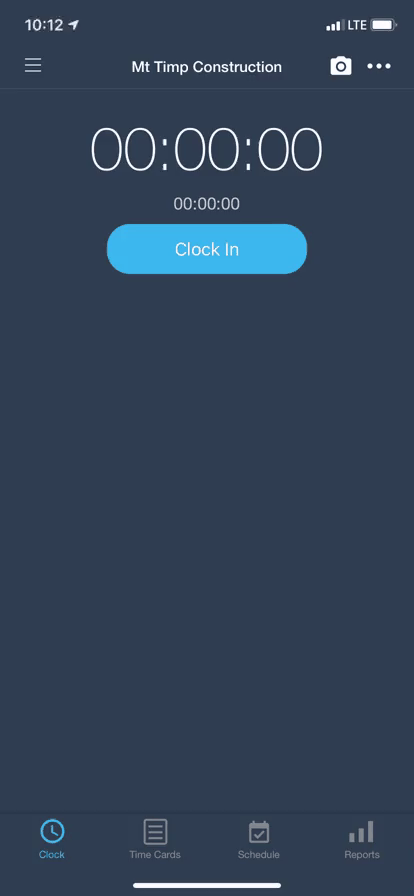 simple-clock-in-clock-out-medium