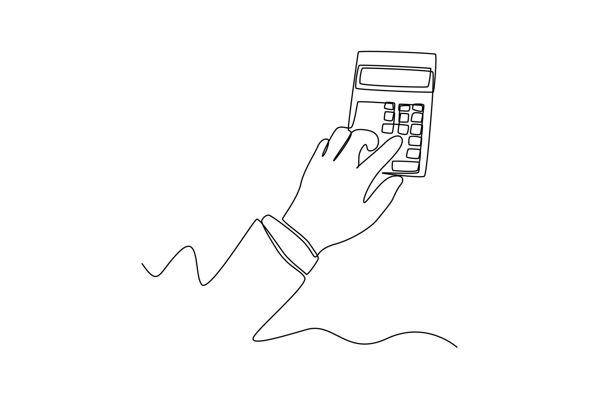Pay Raise Calculator Easy Salary Increase Calculator