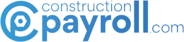 Construction Payroll