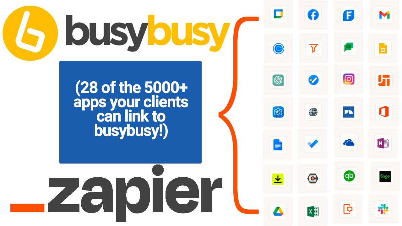 Zapier Time Tracking Integration Busybusy zapier-time-tracking-integration-busybusy