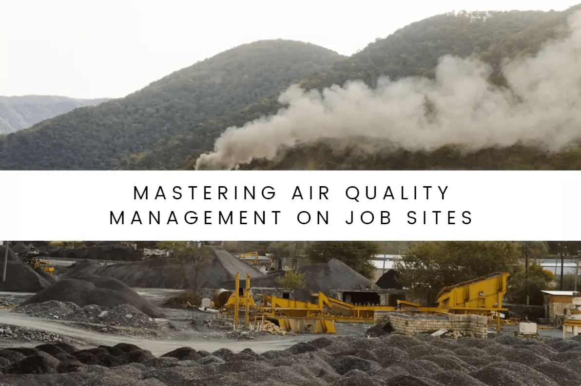 mastering-air-quality