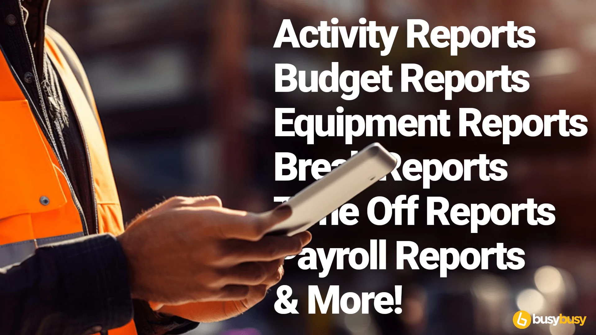 real-time-construction-reports-designed-for-contractors