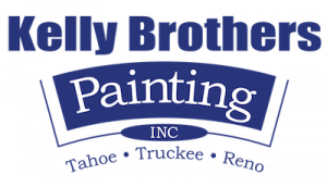 Kelly Brothers Painting