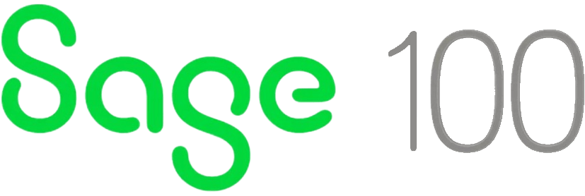 sage 100 logo