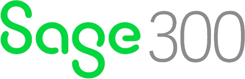 sage 300 logo