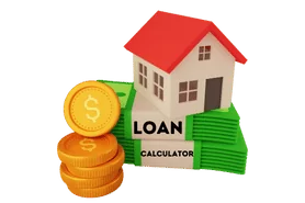 home improvement loan calculator